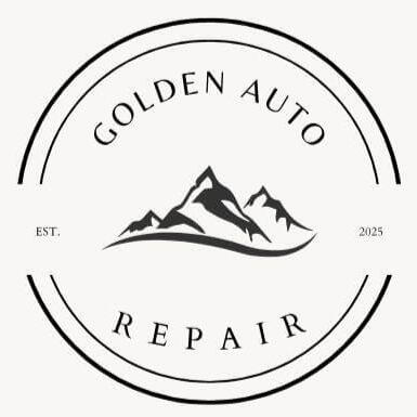 Golden Auto Repair Golden Auto Repair