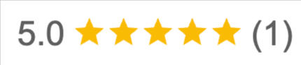 Golden BC Auto Repair Reviews